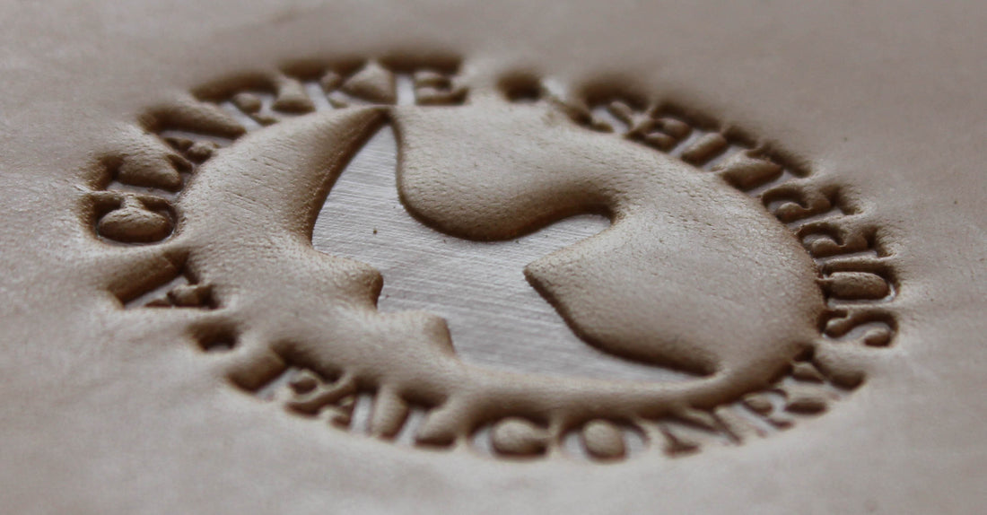 A Clarke Falconry Supplies