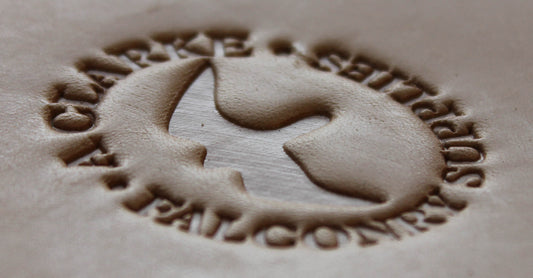 A Clarke Falconry Supplies