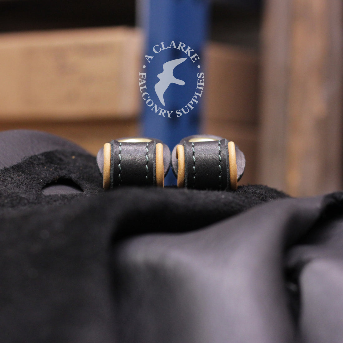 Bespoke...
