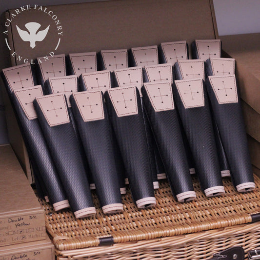 Some of our other Falconry equipment that we have available...