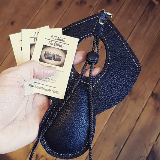 Lures and full lure sets are in stock and ready to ship!