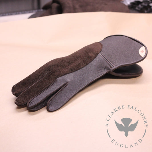 Our most popular glove...