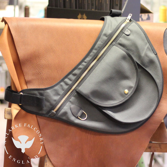 New colour Stretton bag...