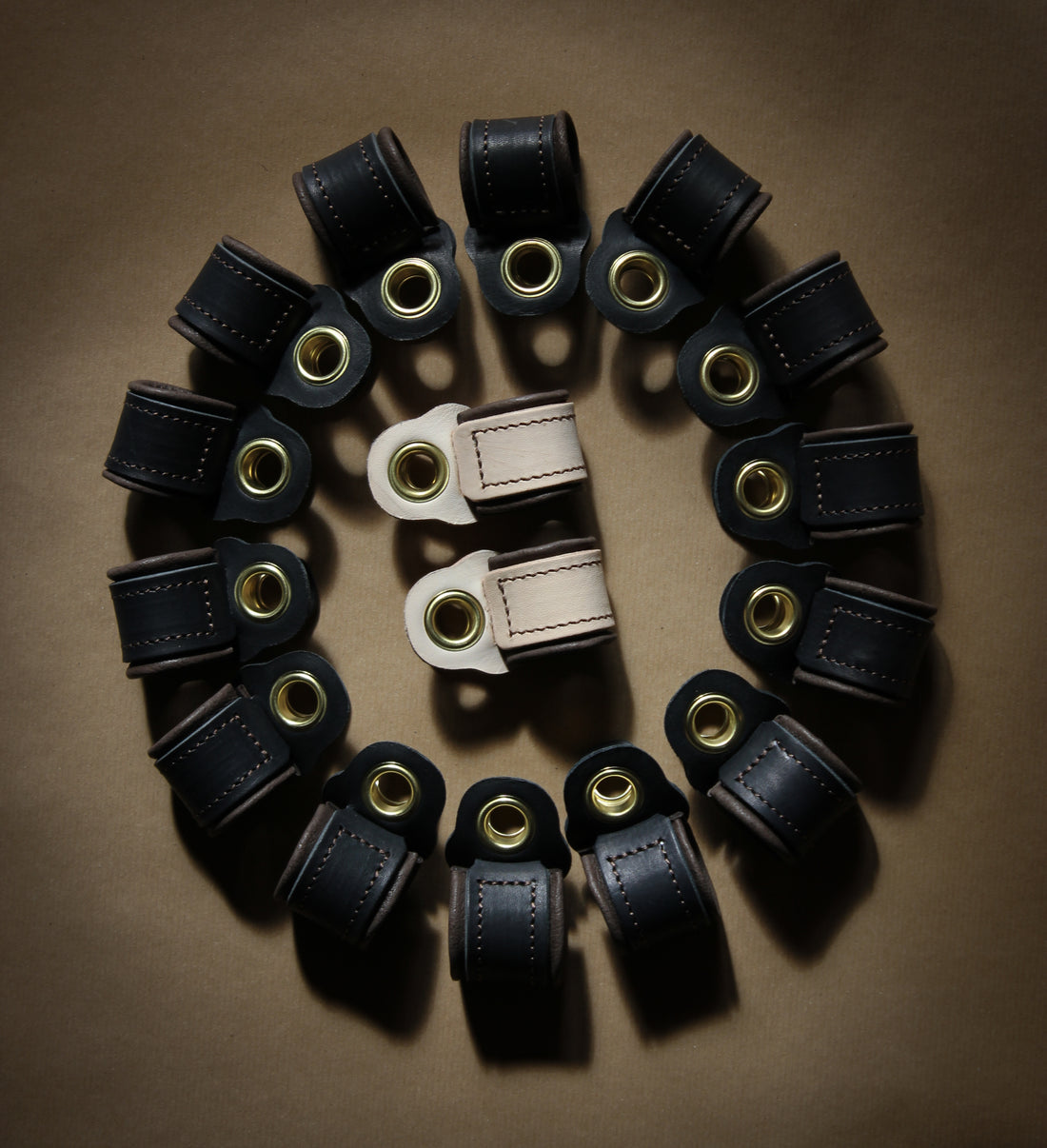 Made right here in the UK