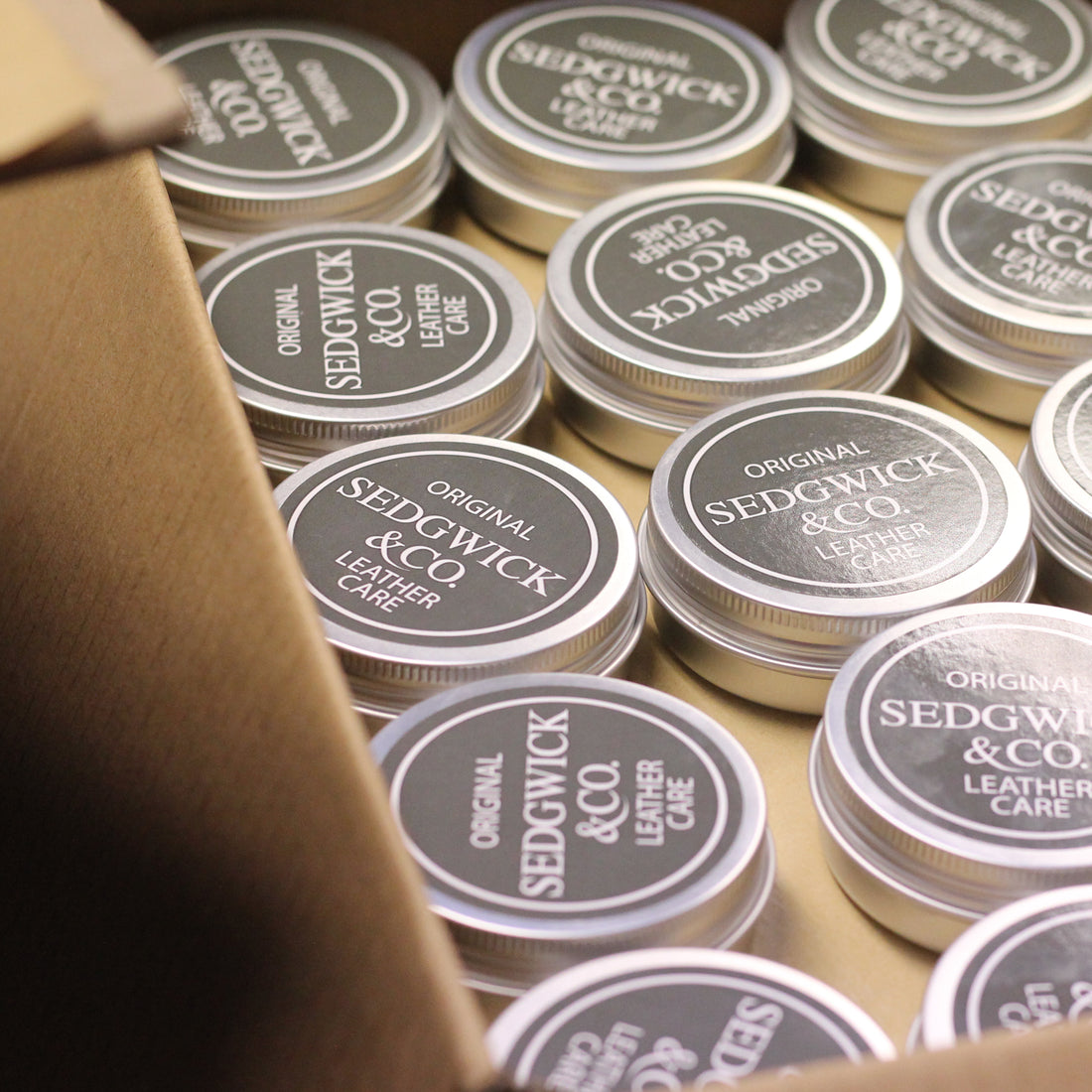 Wondering what leather treatment to use?