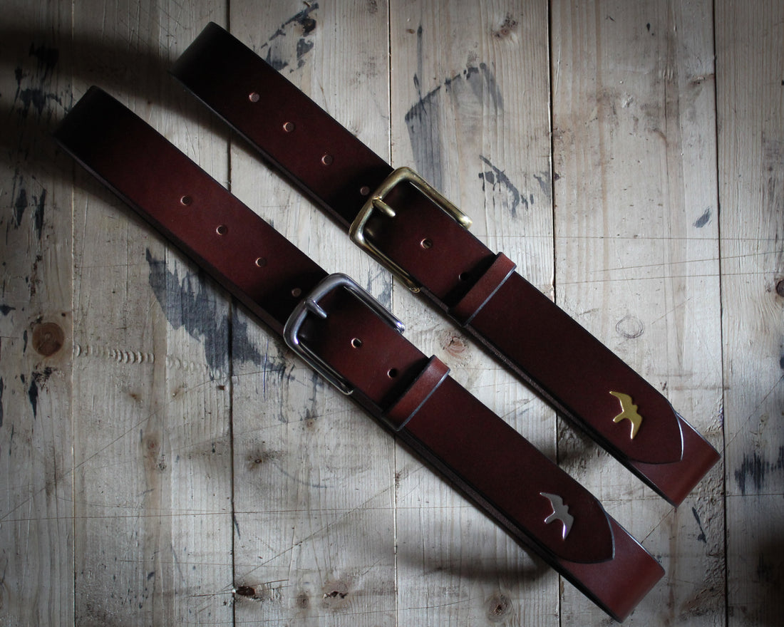 Falconry Accessories