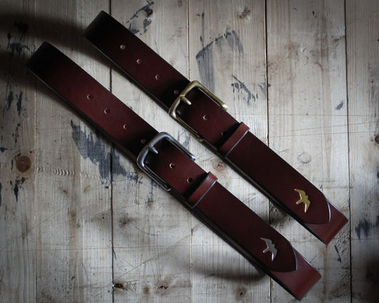 Falconry Accessories