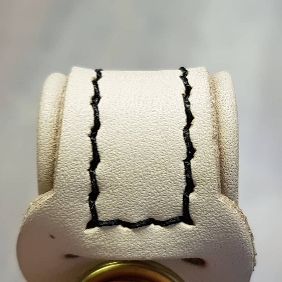 Endless Possibilities For Your Bespoke Anklets