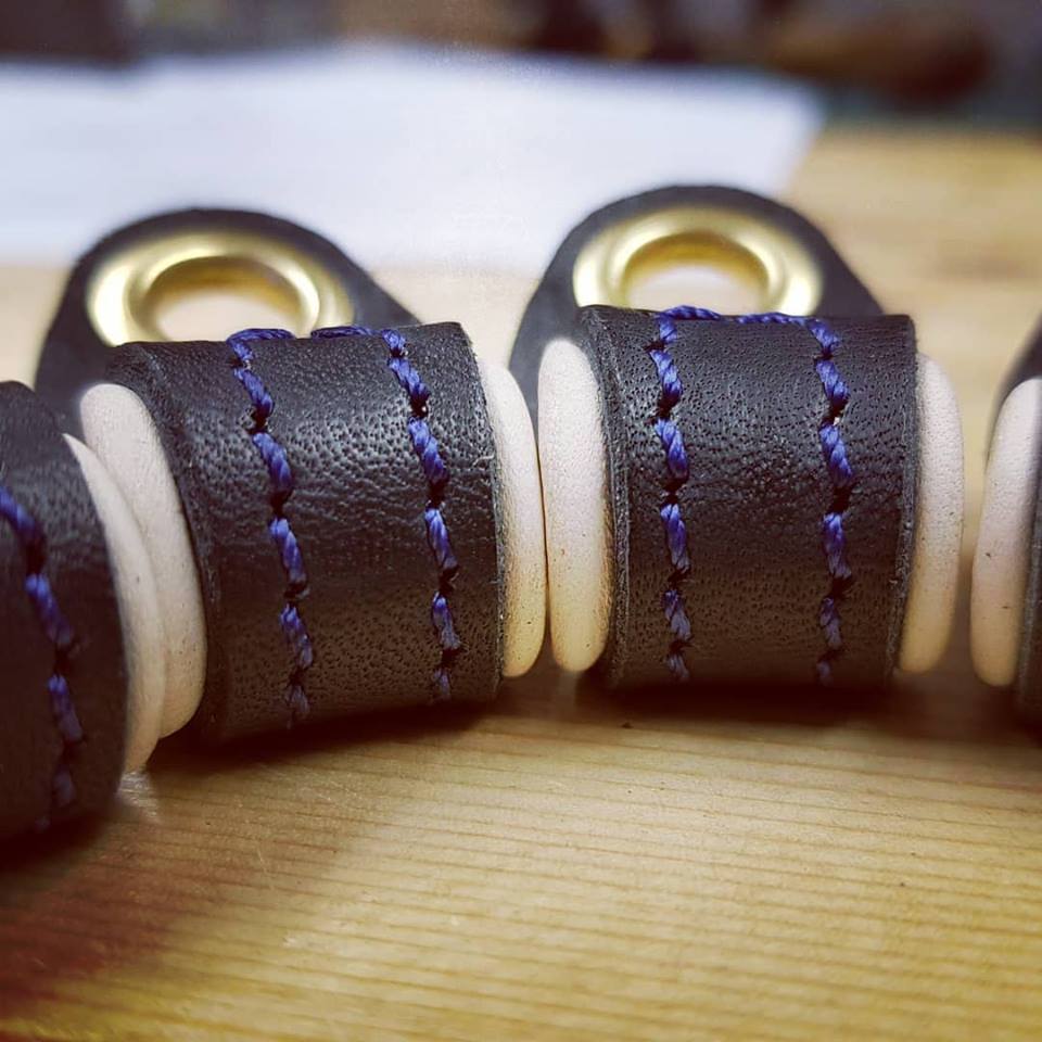 Make Your Bespoke Anklets Here