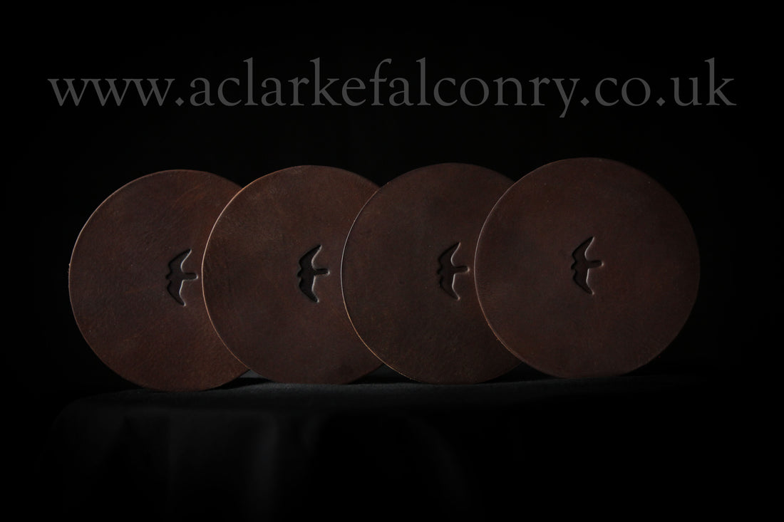 Falconry Accessories