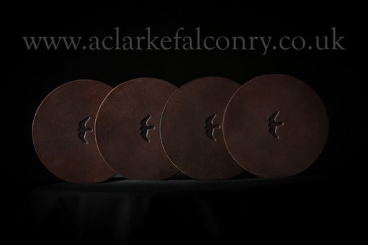 Falconry Accessories