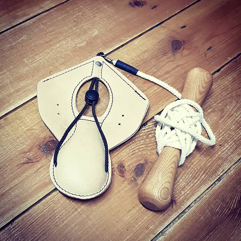 Limited Bespoke Colour Lure