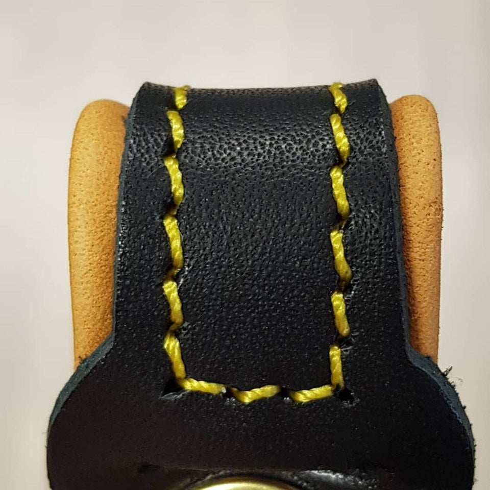 Mondays Bespoke Anklet