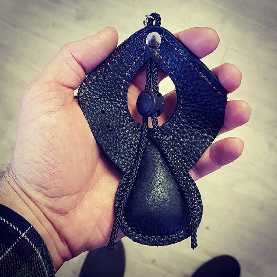 Bespoke Extra Small Lures