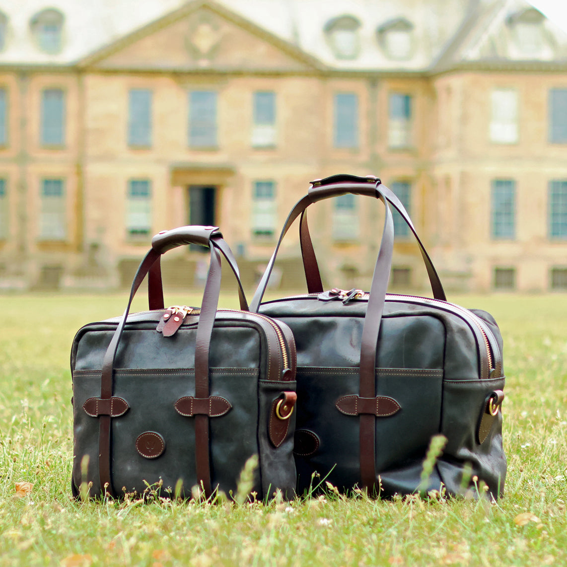 Bags