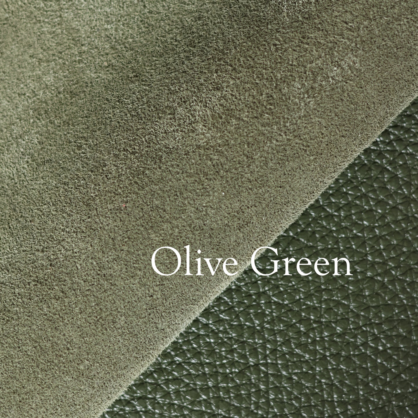 Bespoke Double Thickness Falconry Glove