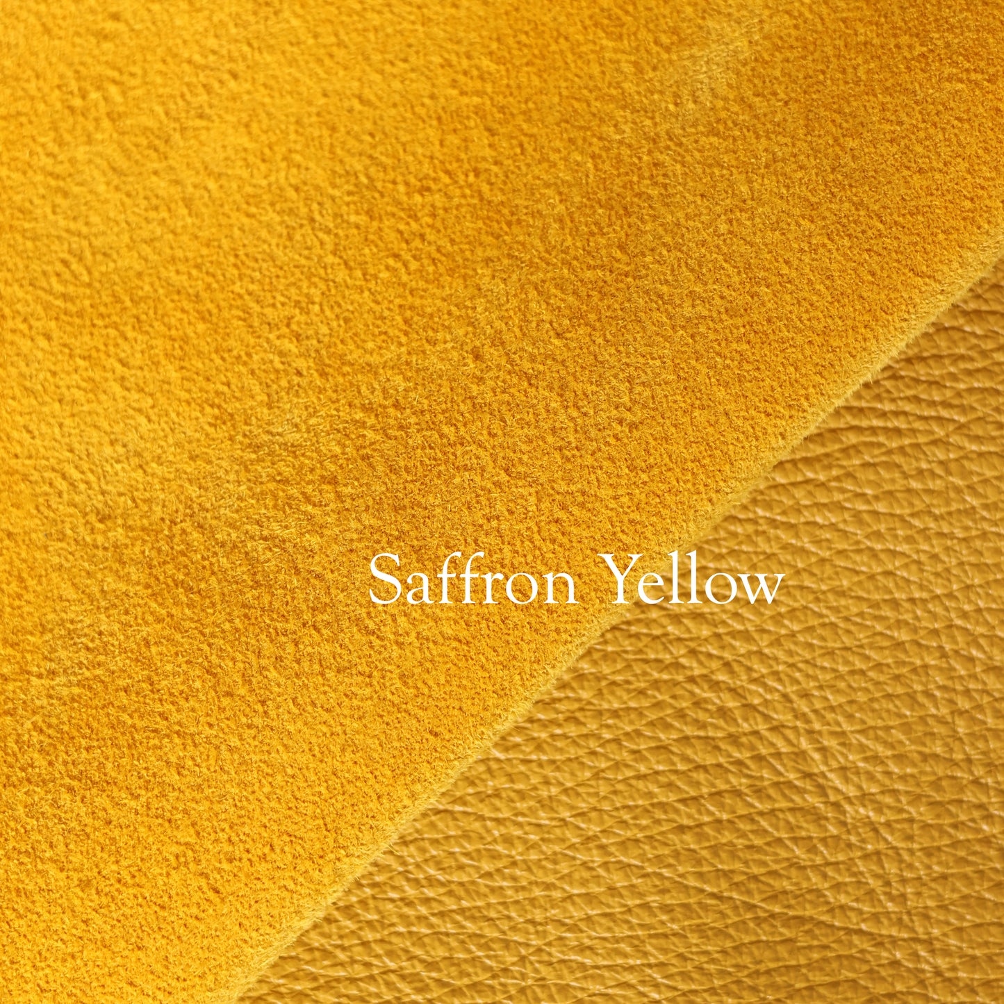 Bespoke Double Thickness Falconry Glove