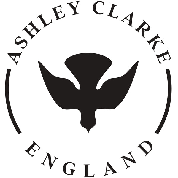 A Clarke Falconry England